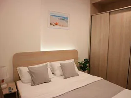 2 Schlafzimmer Wohnung zu verkaufen im THE BASE Bukit, Wichit