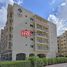 1 Bedroom Apartment for sale at Mazaya 27, Queue Point, Dubai Land