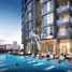 2 Bedroom Apartment for sale at Liv Lux, Park Island