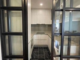 3 спален Кондо на продажу в MIELER Sukhumvit 40, Phra Khanong