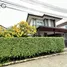 3 Bedroom House for sale at Pattalet 1, Nong Prue