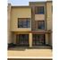 4 Bedroom Villa for sale at Villette, The 5th Settlement, New Cairo City