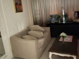 3 Bedroom House for sale at The Esteem, Ton Pao