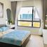 2 Schlafzimmer Appartement zu vermieten im Diamond Island, Binh Trung Tay