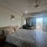 Studio Condo for rent at View Talay 2, Nong Prue, Pattaya, Chon Buri, Thailand