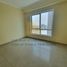 3 Bedroom Apartment for sale at Al Khan Corniche, Rose Tower, Al Khan, Sharjah