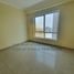 3 Bedroom Apartment for sale at Al Khan Corniche, Rose Tower