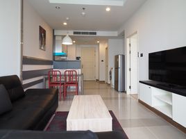 1 Bedroom Condo for rent at Supalai Wellington, Huai Khwang, Huai Khwang