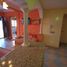 4 Bedroom House for sale in Morocco, Agadir Banl, Agadir Ida Ou Tanane, Souss Massa Draa, Morocco