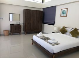 5 Schlafzimmer Haus zu vermieten im Laguna Park, Choeng Thale, Thalang