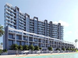 1 Bedroom Apartment for sale at Perla 3, Al Zeina