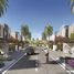 3 Bedroom Townhouse for sale at Murooj Al Furjan, Murano Residences