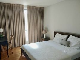 2 Schlafzimmer Appartement zu vermieten im Issara At 42 Sukhumvit, Phra Khanong