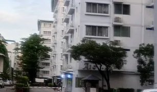1 Bedroom Condo for sale in Bang Na, Bangkok City Home Sukhumvit