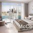 3 Bedroom Condo for sale at Beach Mansion, EMAAR Beachfront, Dubai Harbour, Dubai