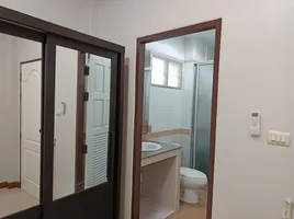 2 Bedroom House for rent at Chokchai Village 7, Nong Prue