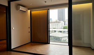 1 Bedroom Condo for sale in Khlong Tan Nuea, Bangkok The Reserve 61 Hideaway