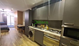 Studio Apartment for sale in Sadaf, Dubai Sadaf 6