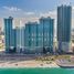 1 Schlafzimmer Appartement zu verkaufen im Ajman Corniche Residences, Ajman Corniche Road, Ajman