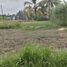  Land for sale in Gianyar, Bali, Ubud, Gianyar