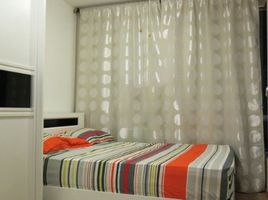 1 Schlafzimmer Wohnung zu vermieten im The Base Sukhumvit 77, Phra Khanong Nuea, Watthana