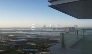 3 chambres Appartement a vendre à , Dubai Trident Grand Residence