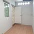 ทาวน์เฮ้าส์ 2 ห้องนอน ให้เช่า ในโครงการ เดอะ บลิส สปริง ซิตี้, ท่าตูม, ศรีมหาโพธิ