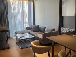 2 Bedroom Condo for rent at The Reserve 61 Hideaway, Khlong Tan Nuea