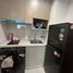2 Bedroom Condo for rent at The LIVIN Ramkhamhaeng, Hua Mak