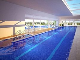 3 Bedroom Apartment for sale at Jardim Aquárius, Pesquisar