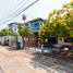 2 Schlafzimmer Haus zu vermieten im Prachaniwet 3, Tha Sai, Mueang Nonthaburi