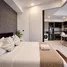 Studio Apartment for rent at The Pinnacle Sunway, Damansara, Petaling