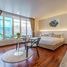 5 Schlafzimmer Villa zu vermieten im Sye 39 Residence, Khlong Tan Nuea