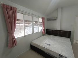 2 Bedroom House for rent at Chiang Mai Lanna Village Phase 2, Pa Daet