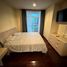 2 Bedroom Apartment for rent at Sukhumvit City Resort, Khlong Toei Nuea