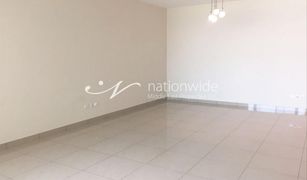 2 Bedrooms Apartment for sale in Shams Abu Dhabi, Abu Dhabi Beach Towers