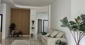 Available Units at Paya by Sabai Home