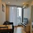 在Q House Condo Sukhumvit 79租赁的1 卧室 公寓, Phra Khanong