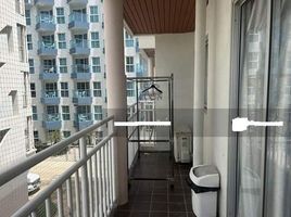 1 Bedroom Condo for sale at Mosaic Condominium, Kram, Klaeng