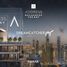 1 Bedroom Apartment for sale at Address The Bay, EMAAR Beachfront