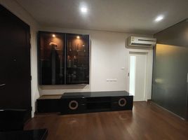 Studio Wohnung zu vermieten im Ivy Thonglor, Khlong Tan Nuea