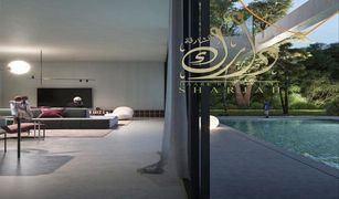 4 Bedrooms Villa for sale in Layan Community, Dubai Azalea