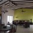 3 Bedroom Villa for sale in Ecuador, Jose Luis Tamayo Muey, Salinas, Santa Elena, Ecuador