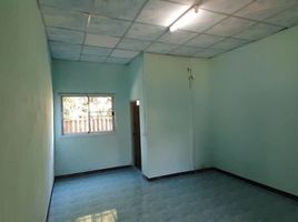 5 Bedroom House for sale in Doem Bang, Doem Bang Nang Buat, Doem Bang