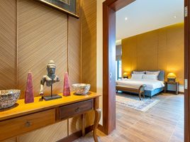 2 Schlafzimmer Villa zu verkaufen im Panorama Near Black Mountain, Hin Lek Fai