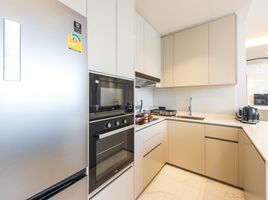 3 Bedroom Condo for rent at Bearing Residence, Bang Na, Bang Na