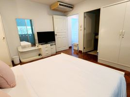 2 спален Квартира в аренду в Baan Chai Talay Hua Hin, Нонг Кае