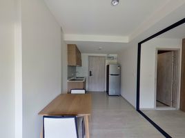 1 Bedroom Apartment for sale at La Casita, Hua Hin City, Hua Hin