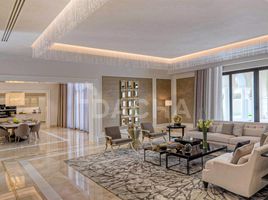 7 Schlafzimmer Villa zu verkaufen im District One Mansions, District One, Mohammed Bin Rashid City (MBR)