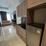 Studio Apartment for sale at Nam Talay Condo, Na Chom Thian, Sattahip